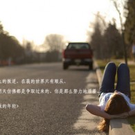 ʰ̳ҳٷվȫ